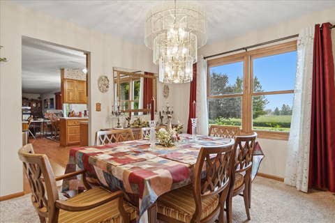 Tiny photo for 3606 E 20th Street, Sterling, IL 61081 (MLS # 12730268)