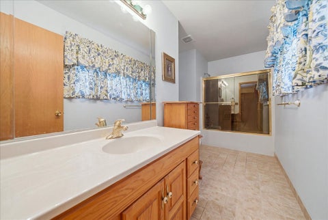 Tiny photo for 3606 E 20th Street, Sterling, IL 61081 (MLS # 12730268)