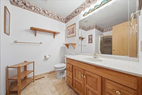 Tiny photo for 3606 E 20th Street, Sterling, IL 61081 (MLS # 12730268)