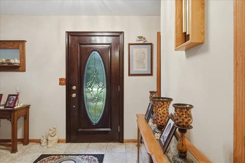 Tiny photo for 3606 E 20th Street, Sterling, IL 61081 (MLS # 12730268)