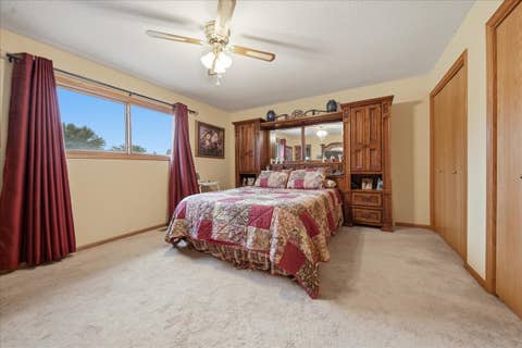 Tiny photo for 3606 E 20th Street, Sterling, IL 61081 (MLS # 12730268)