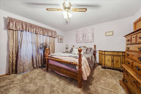 Tiny photo for 3606 E 20th Street, Sterling, IL 61081 (MLS # 12730268)