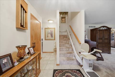 Tiny photo for 3606 E 20th Street, Sterling, IL 61081 (MLS # 12730268)