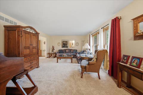 Tiny photo for 3606 E 20th Street, Sterling, IL 61081 (MLS # 12730268)