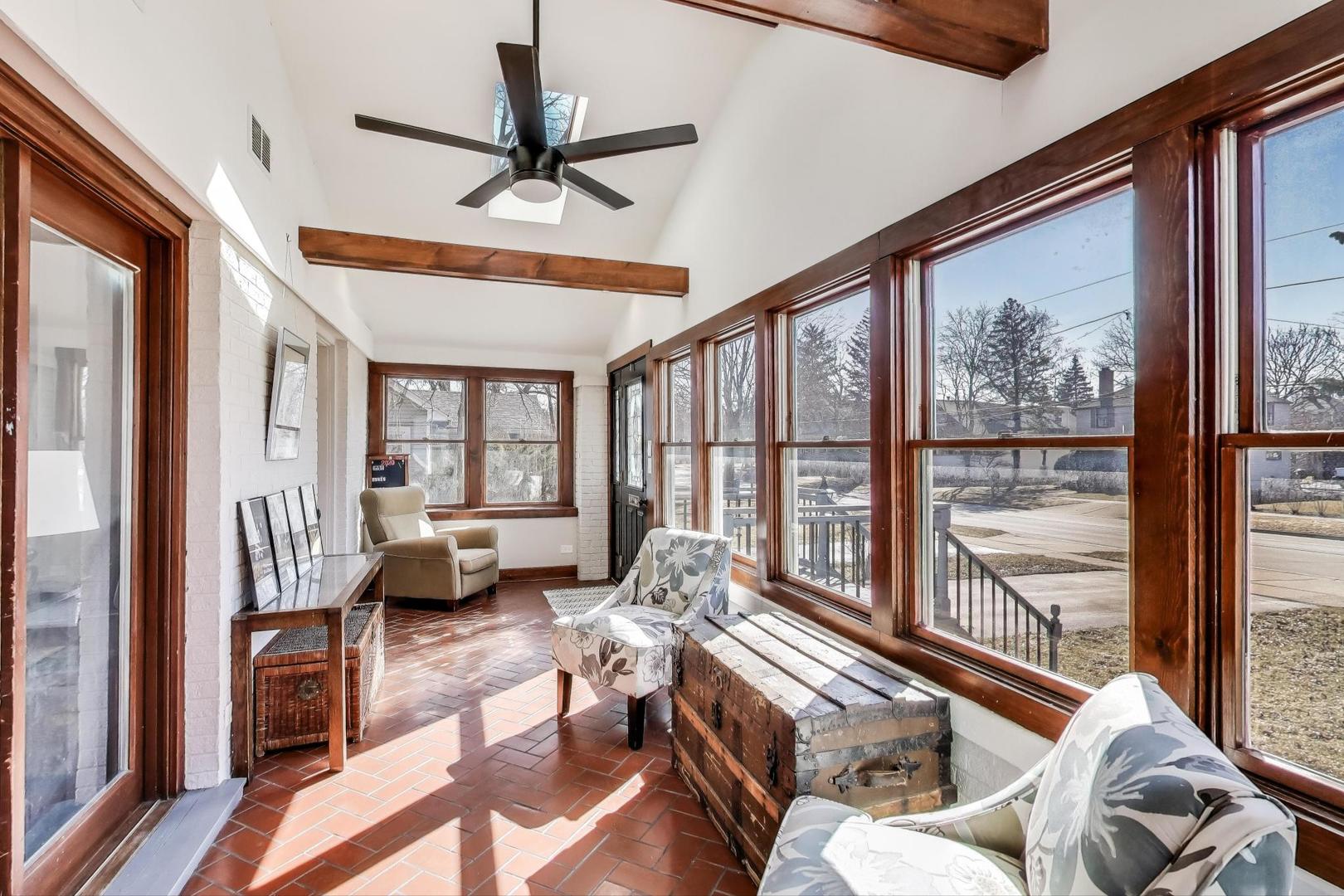 360 W Maple Street
