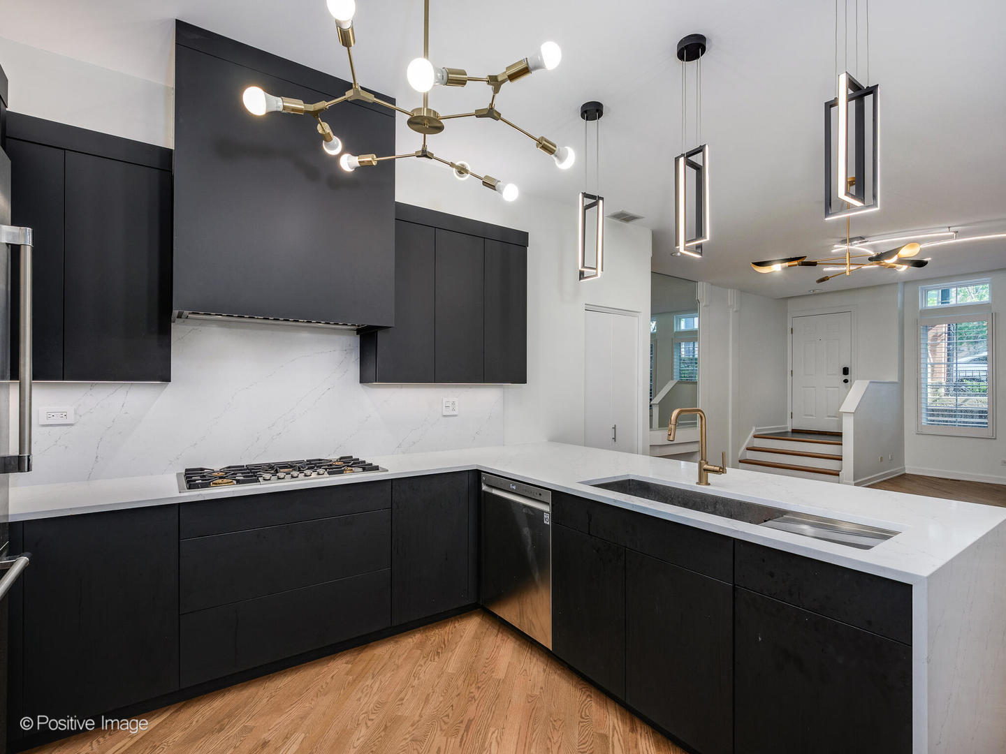 363 W Superior Street A