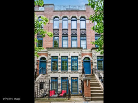 363 W Superior Street A Chicago IL 60654