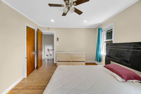 Tiny photo for 4940 Estes Avenue, Skokie, IL 60077 (MLS # 12713046)