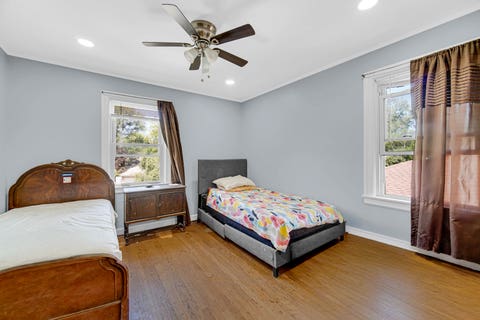 Tiny photo for 4940 Estes Avenue, Skokie, IL 60077 (MLS # 12713046)