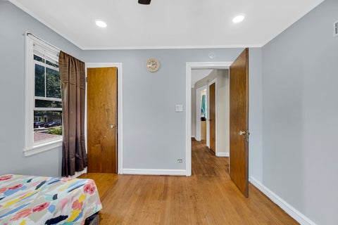 Tiny photo for 4940 Estes Avenue, Skokie, IL 60077 (MLS # 12713046)