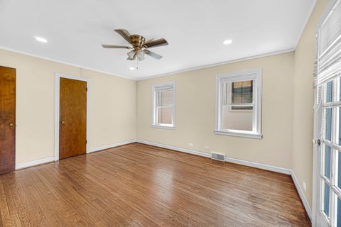 Tiny photo for 4940 Estes Avenue, Skokie, IL 60077 (MLS # 12713046)