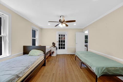 Tiny photo for 4940 Estes Avenue, Skokie, IL 60077 (MLS # 12713046)