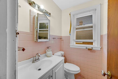 Tiny photo for 4940 Estes Avenue, Skokie, IL 60077 (MLS # 12713046)