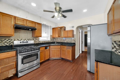 Tiny photo for 4940 Estes Avenue, Skokie, IL 60077 (MLS # 12713046)