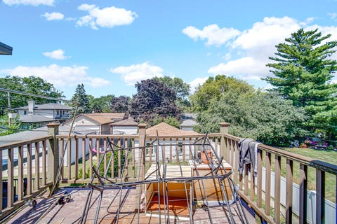 Tiny photo for 4940 Estes Avenue, Skokie, IL 60077 (MLS # 12713046)