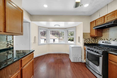 Tiny photo for 4940 Estes Avenue, Skokie, IL 60077 (MLS # 12713046)