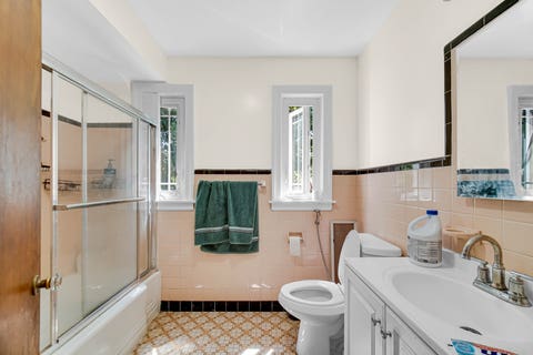 Tiny photo for 4940 Estes Avenue, Skokie, IL 60077 (MLS # 12713046)