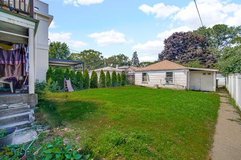 Tiny photo for 4940 Estes Avenue, Skokie, IL 60077 (MLS # 12713046)