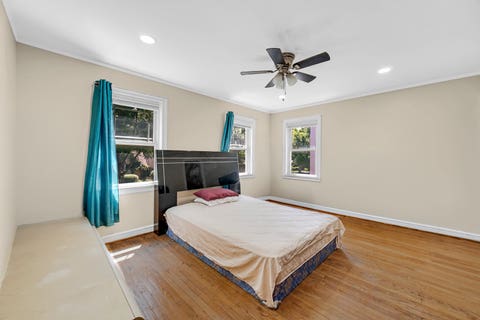 Tiny photo for 4940 Estes Avenue, Skokie, IL 60077 (MLS # 12713046)