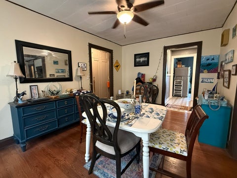 Tiny photo for 2516 N Harrison Street #01, Davenport, IA 52803 (MLS # 12736321)