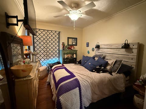 Tiny photo for 2516 N Harrison Street #01, Davenport, IA 52803 (MLS # 12736321)