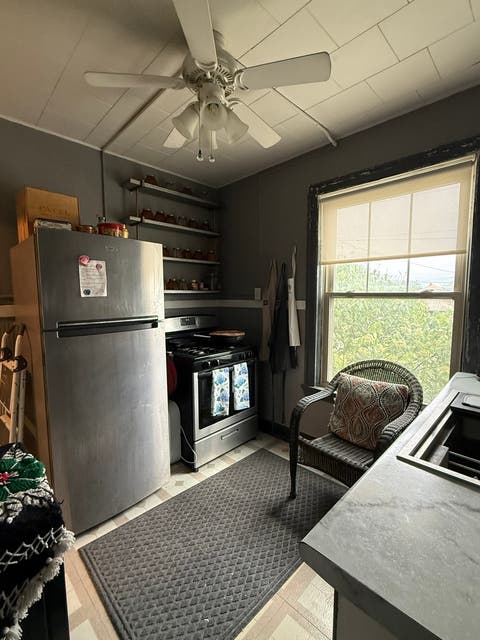 Tiny photo for 2516 N Harrison Street #01, Davenport, IA 52803 (MLS # 12736321)