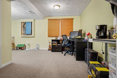 Tiny photo for 908 Perry Lane, Normal, IL 61761 (MLS # 12786925)