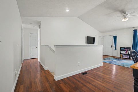 Tiny photo for 908 Perry Lane, Normal, IL 61761 (MLS # 12786925)