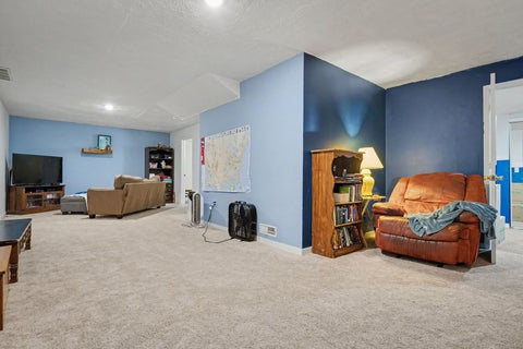Tiny photo for 908 Perry Lane, Normal, IL 61761 (MLS # 12786925)
