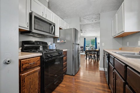 Tiny photo for 908 Perry Lane, Normal, IL 61761 (MLS # 12786925)