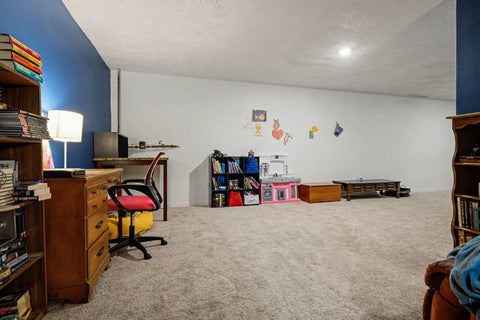 Tiny photo for 908 Perry Lane, Normal, IL 61761 (MLS # 12786925)