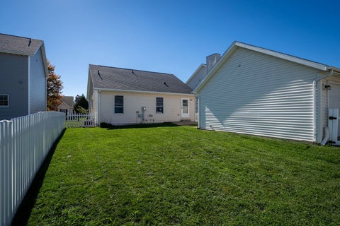Tiny photo for 908 Perry Lane, Normal, IL 61761 (MLS # 12786925)