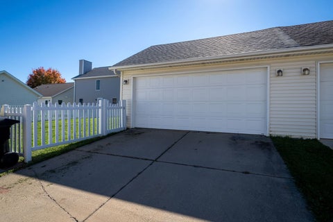 Tiny photo for 908 Perry Lane, Normal, IL 61761 (MLS # 12786925)