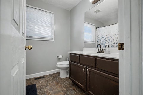 Tiny photo for 908 Perry Lane, Normal, IL 61761 (MLS # 12786925)