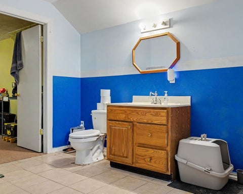 Tiny photo for 908 Perry Lane, Normal, IL 61761 (MLS # 12786925)