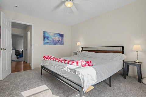 Tiny photo for 908 Perry Lane, Normal, IL 61761 (MLS # 12786925)