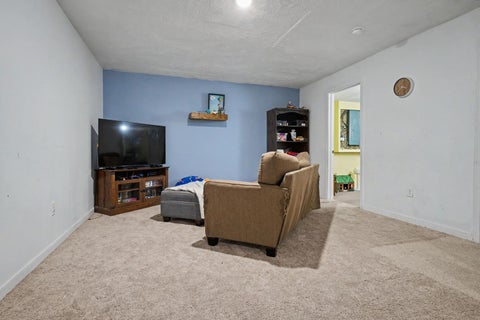 Tiny photo for 908 Perry Lane, Normal, IL 61761 (MLS # 12786925)