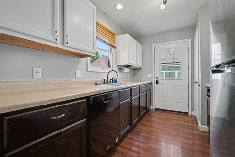 Tiny photo for 908 Perry Lane, Normal, IL 61761 (MLS # 12786925)