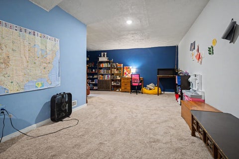 Tiny photo for 908 Perry Lane, Normal, IL 61761 (MLS # 12786925)