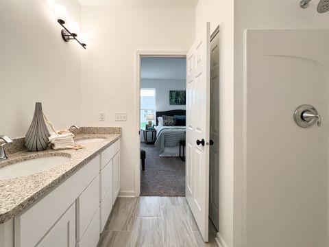 Tiny photo for 1006 Joel Lane, Genoa, IL 60135 (MLS # 12502267)