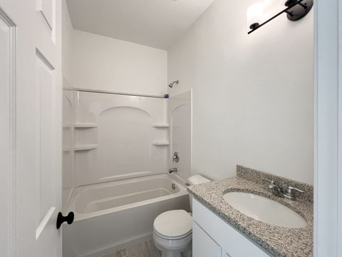 Tiny photo for 1006 Joel Lane, Genoa, IL 60135 (MLS # 12502267)