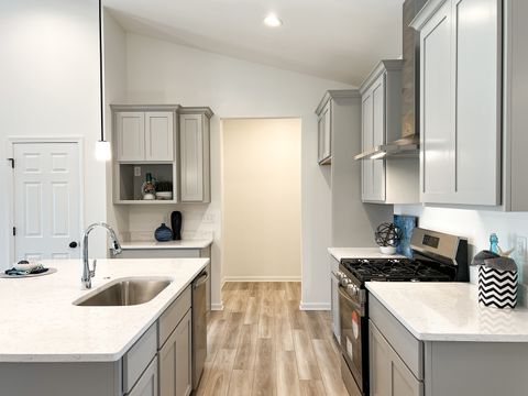 Tiny photo for 1006 Joel Lane, Genoa, IL 60135 (MLS # 12502267)