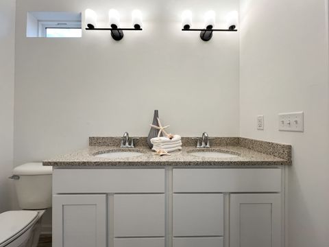 Tiny photo for 1006 Joel Lane, Genoa, IL 60135 (MLS # 12502267)