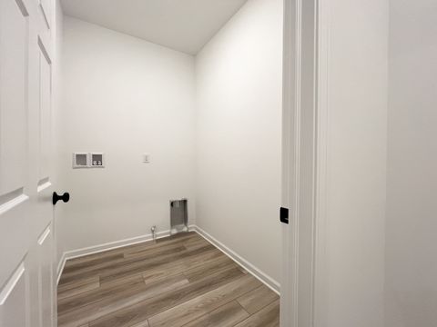 Tiny photo for 1006 Joel Lane, Genoa, IL 60135 (MLS # 12502267)