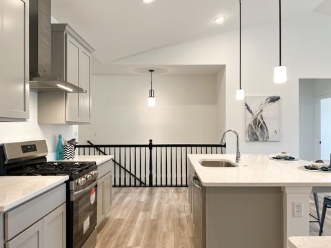 Tiny photo for 1006 Joel Lane, Genoa, IL 60135 (MLS # 12502267)