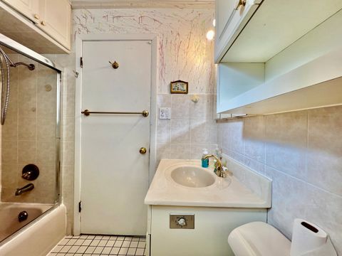 Tiny photo for 3437 Scott Street, Franklin Park, IL 60131 (MLS # 12505641)