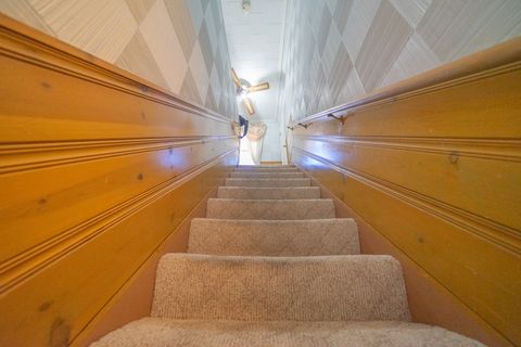 Tiny photo for 3437 Scott Street, Franklin Park, IL 60131 (MLS # 12505641)