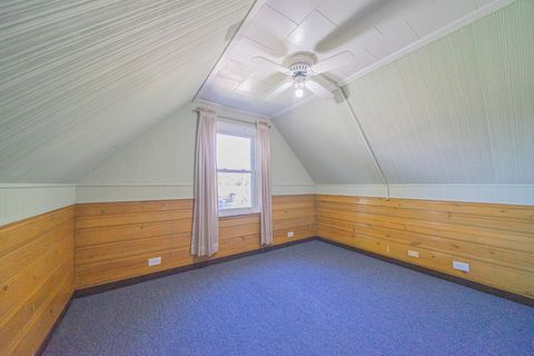 Tiny photo for 3437 Scott Street, Franklin Park, IL 60131 (MLS # 12505641)