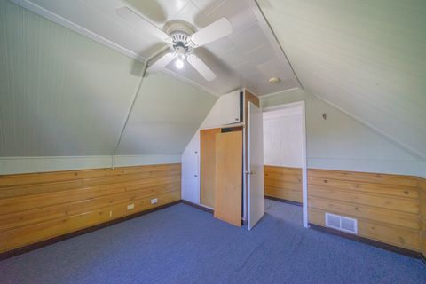 Tiny photo for 3437 Scott Street, Franklin Park, IL 60131 (MLS # 12505641)