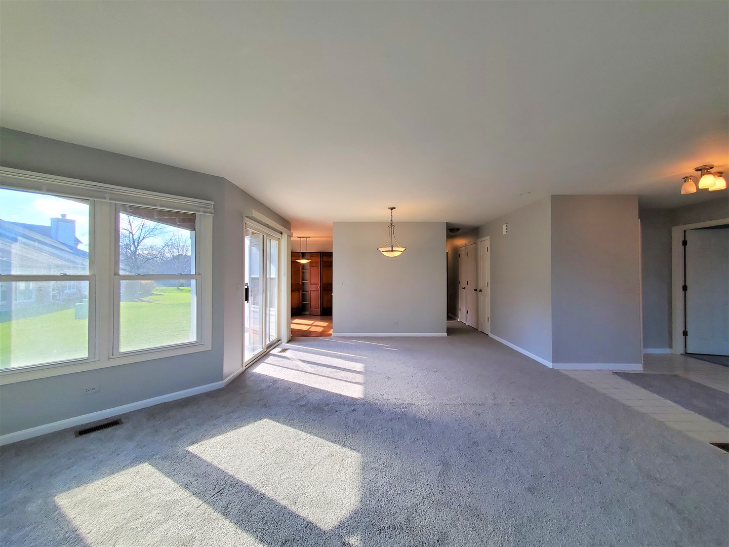 325 Satinwood Court S